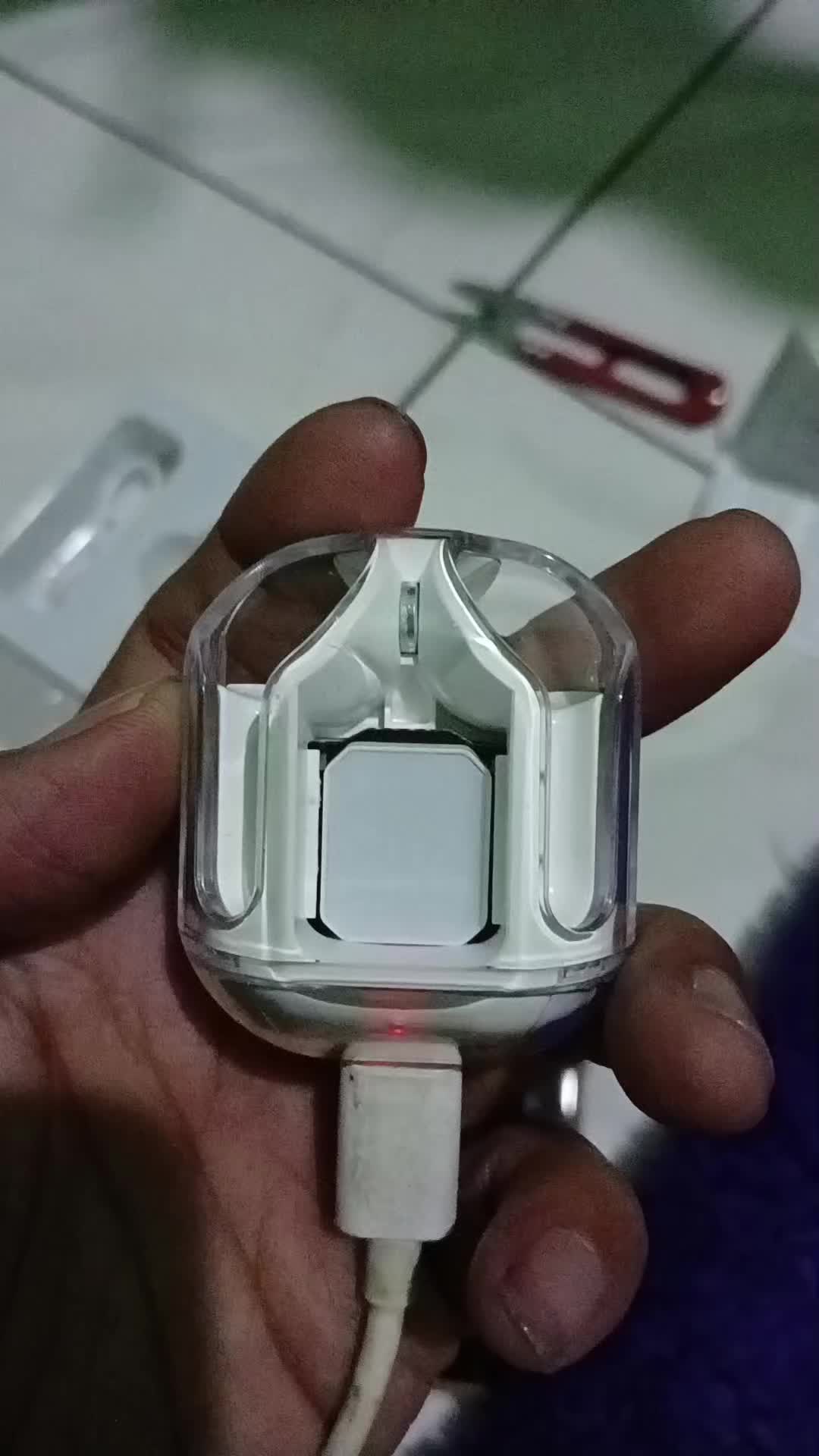 review image 9