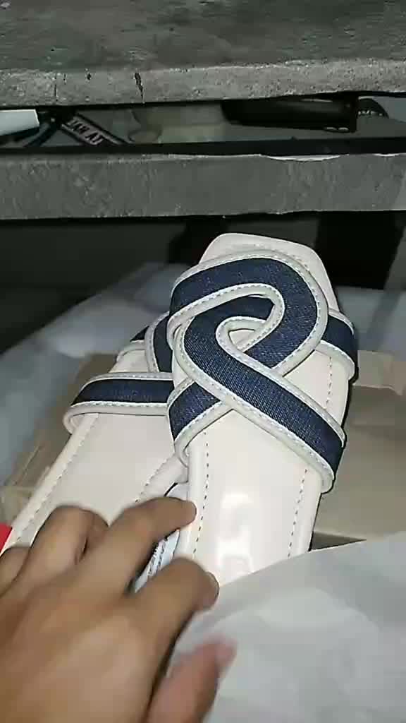 review image 9