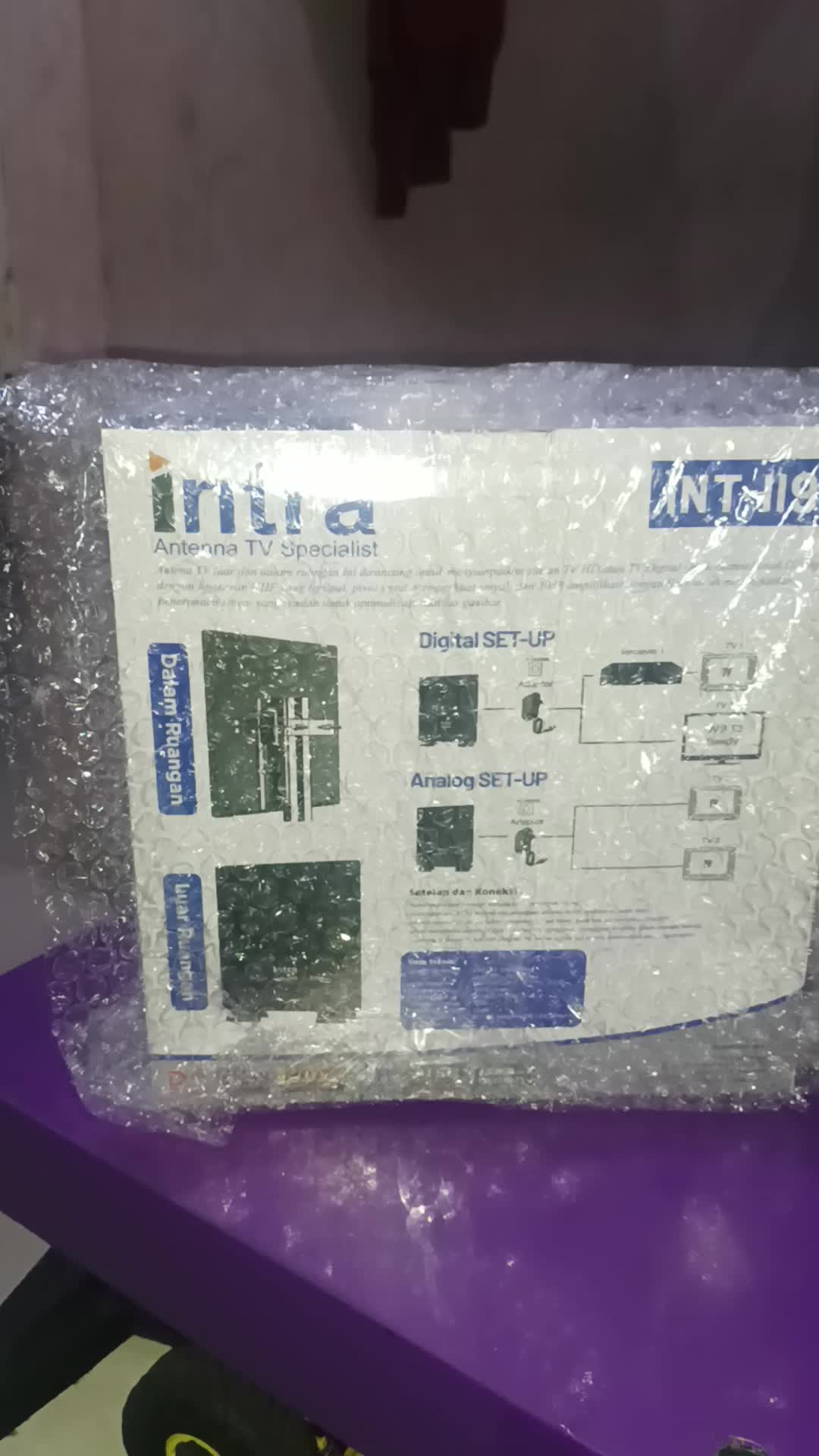 review image 13