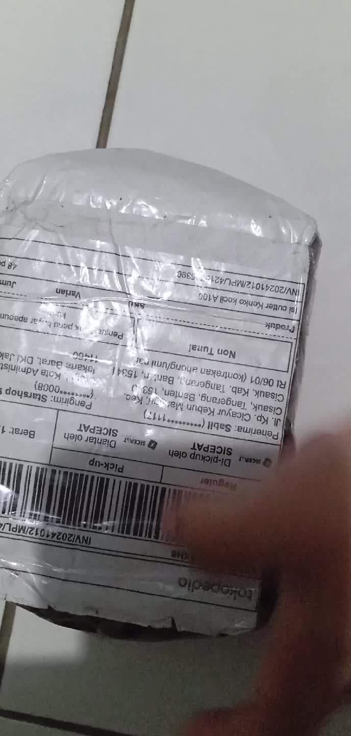 review image 2