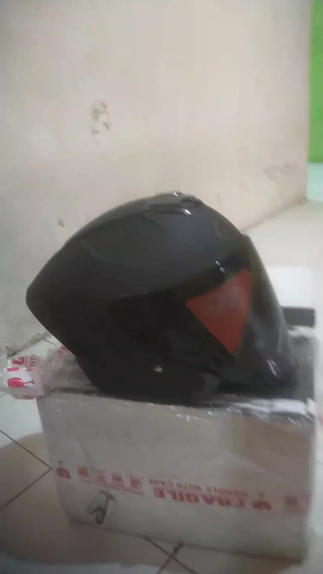 review image 11