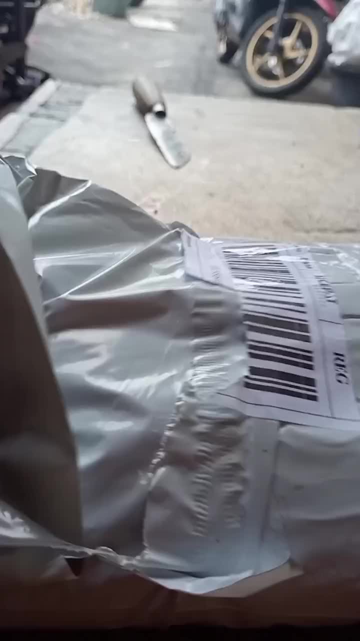 review image 9