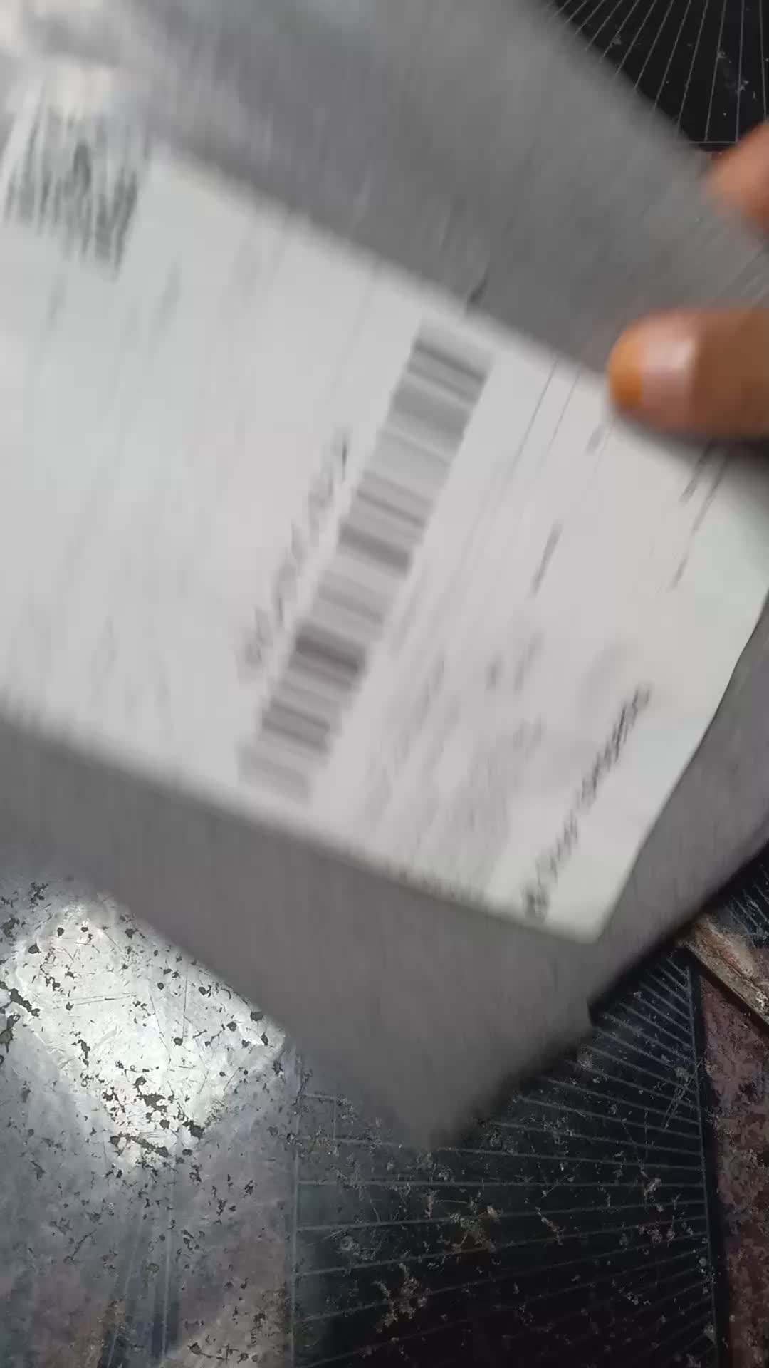 review image 2