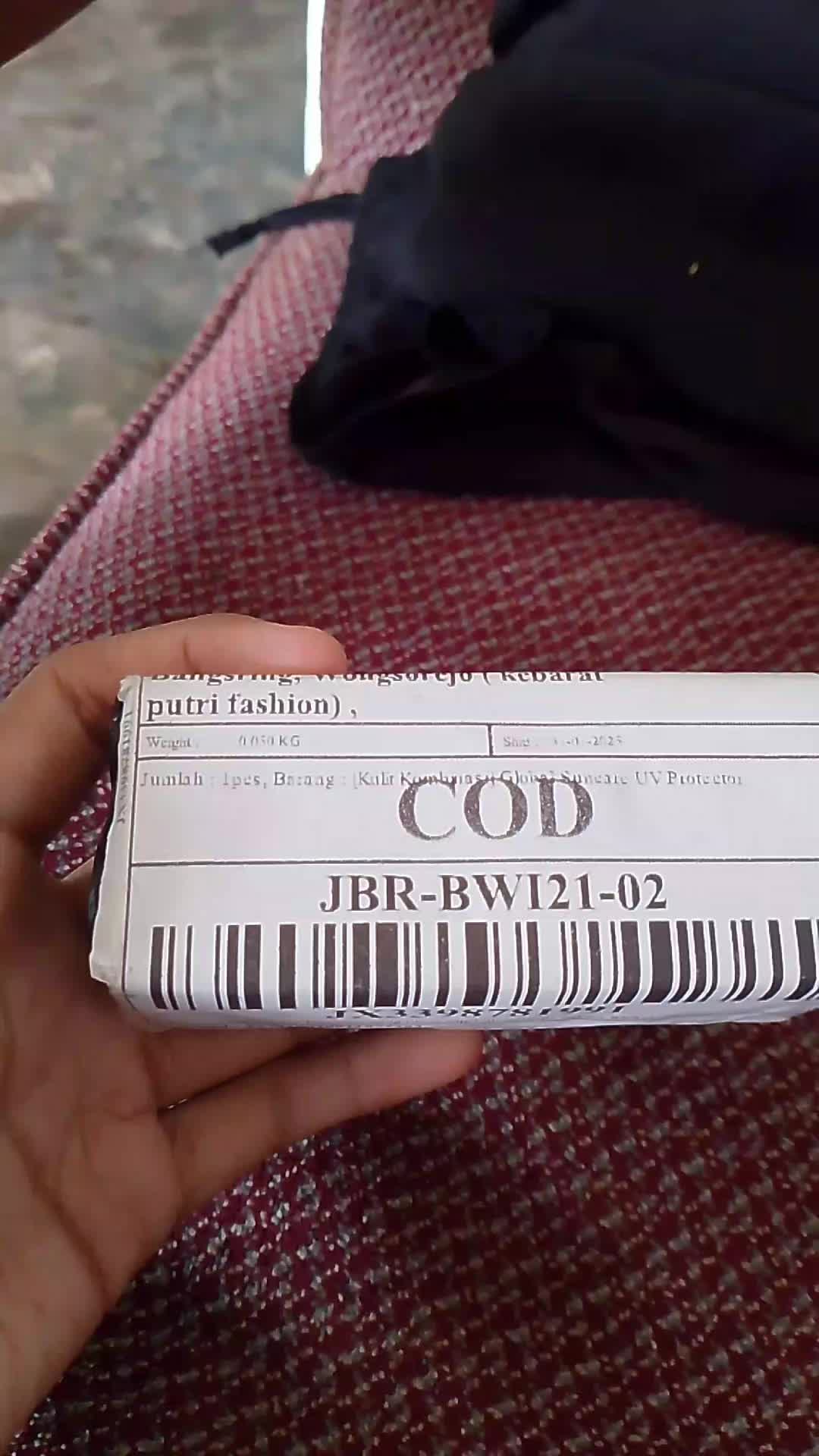 review image 9
