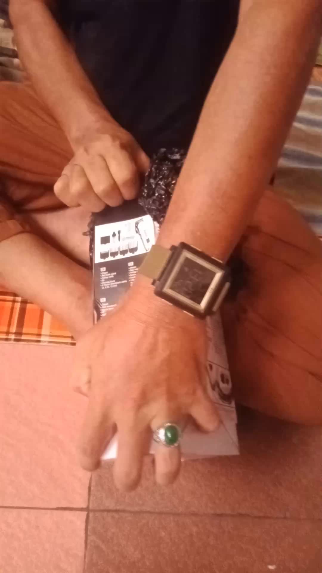 review image 2