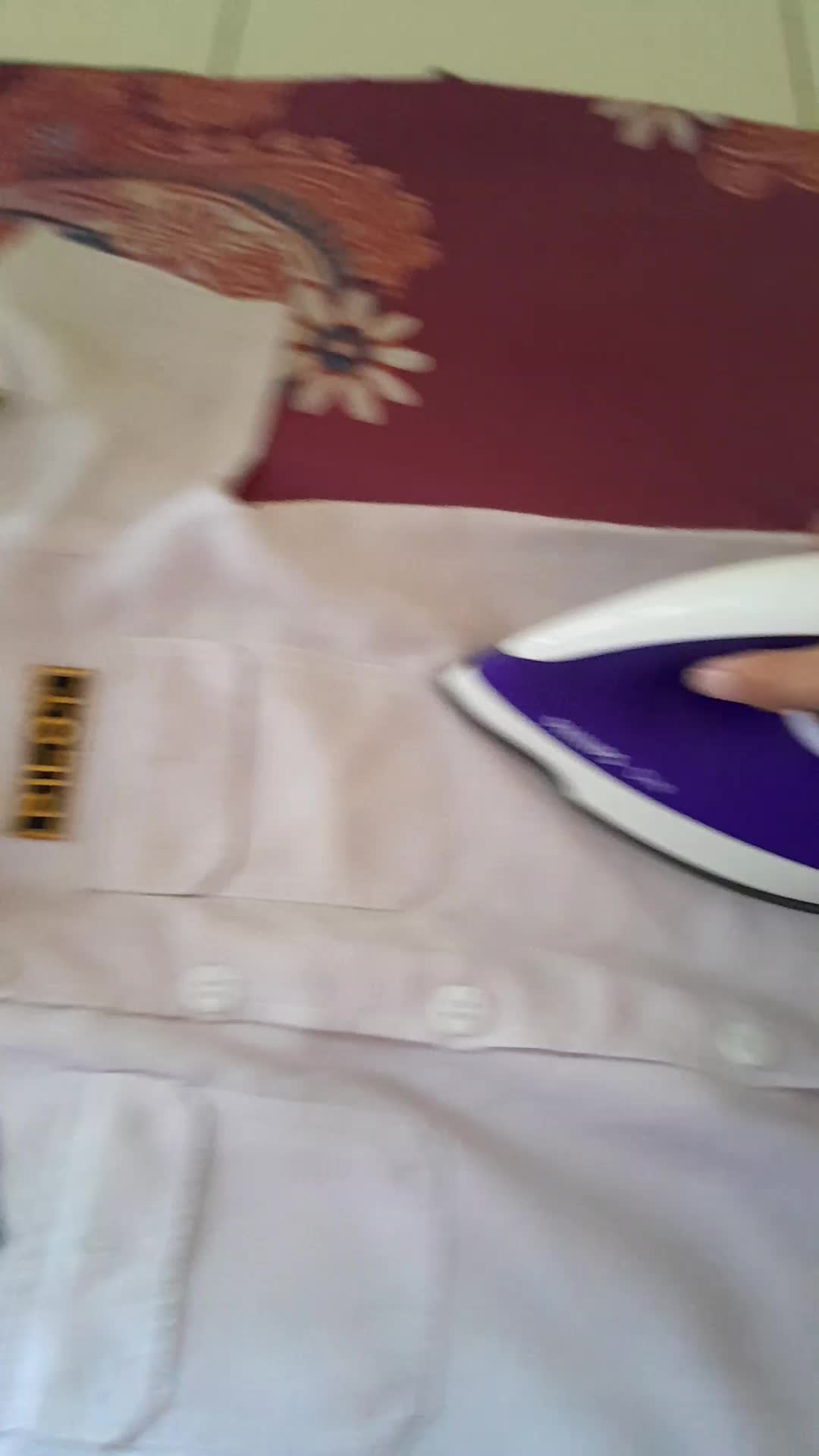 review image 0