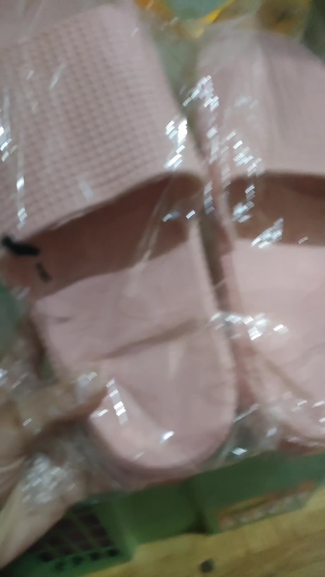 review image 2
