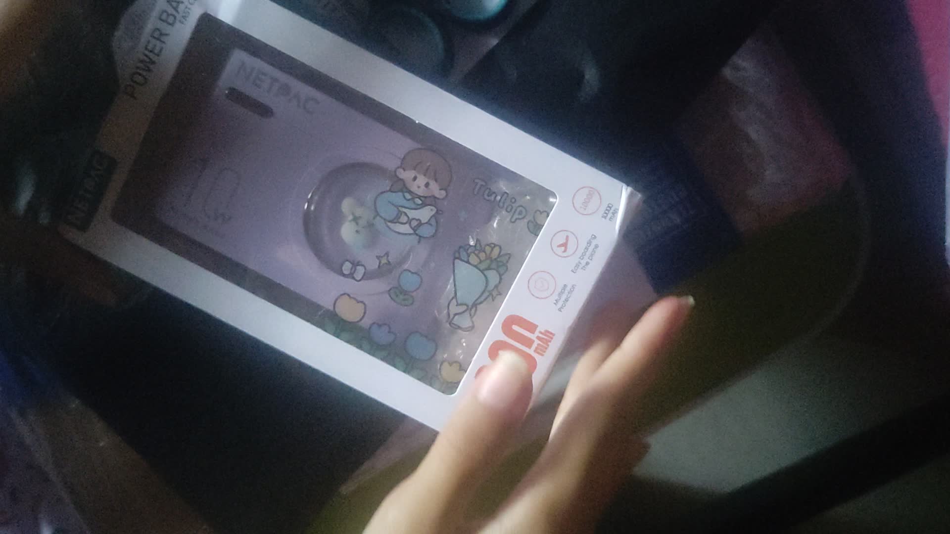 review image 0