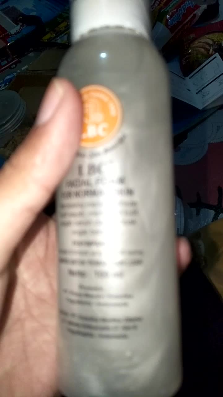 review image 2