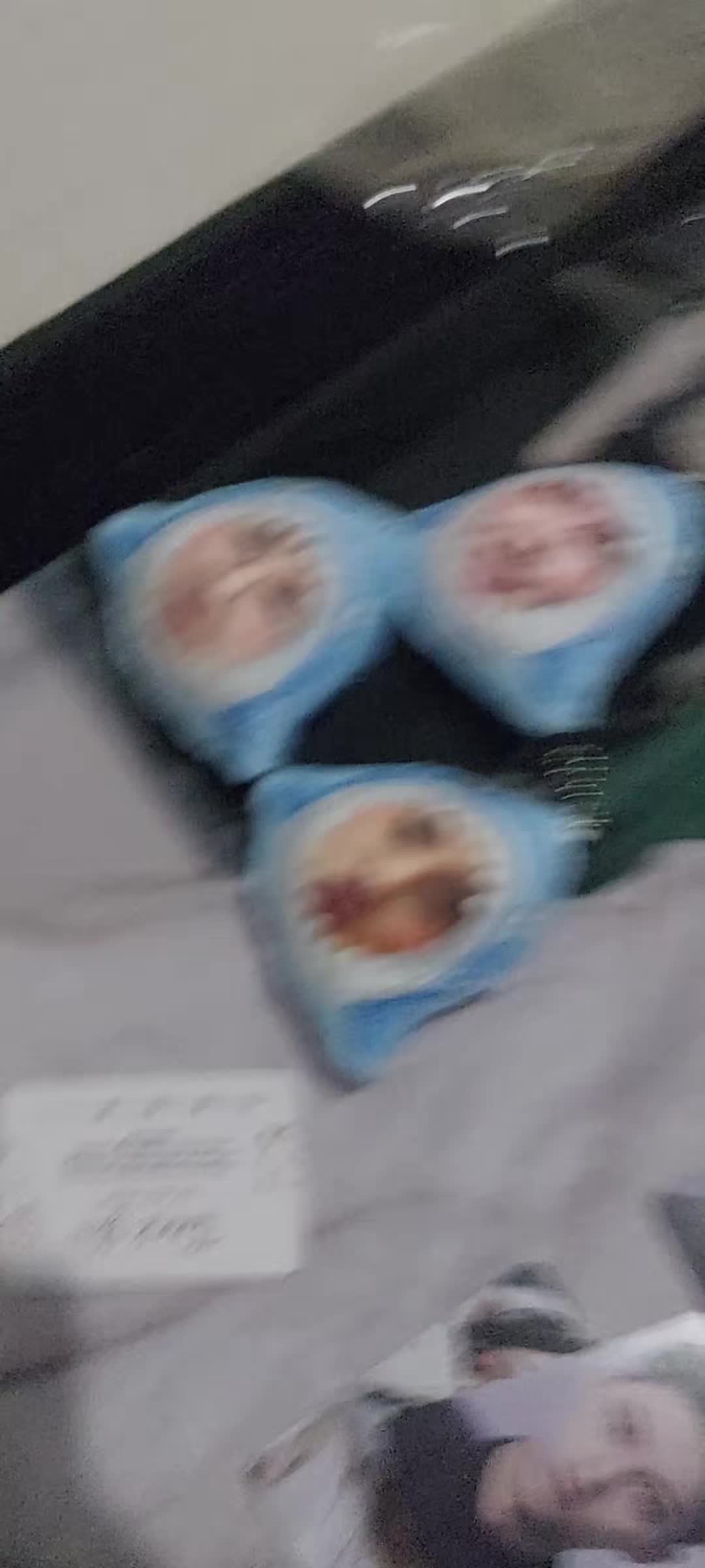 review image 7