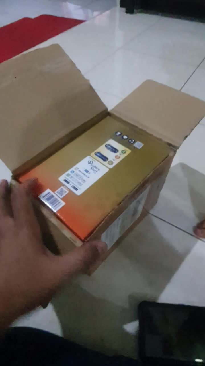 review image 2