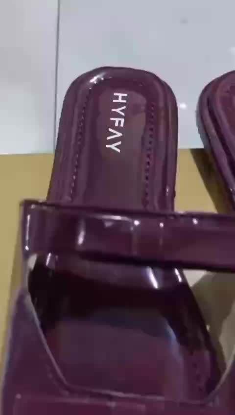review image 3