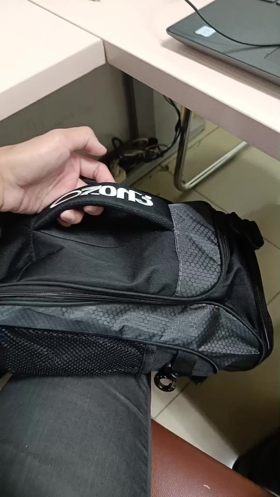 review image 10