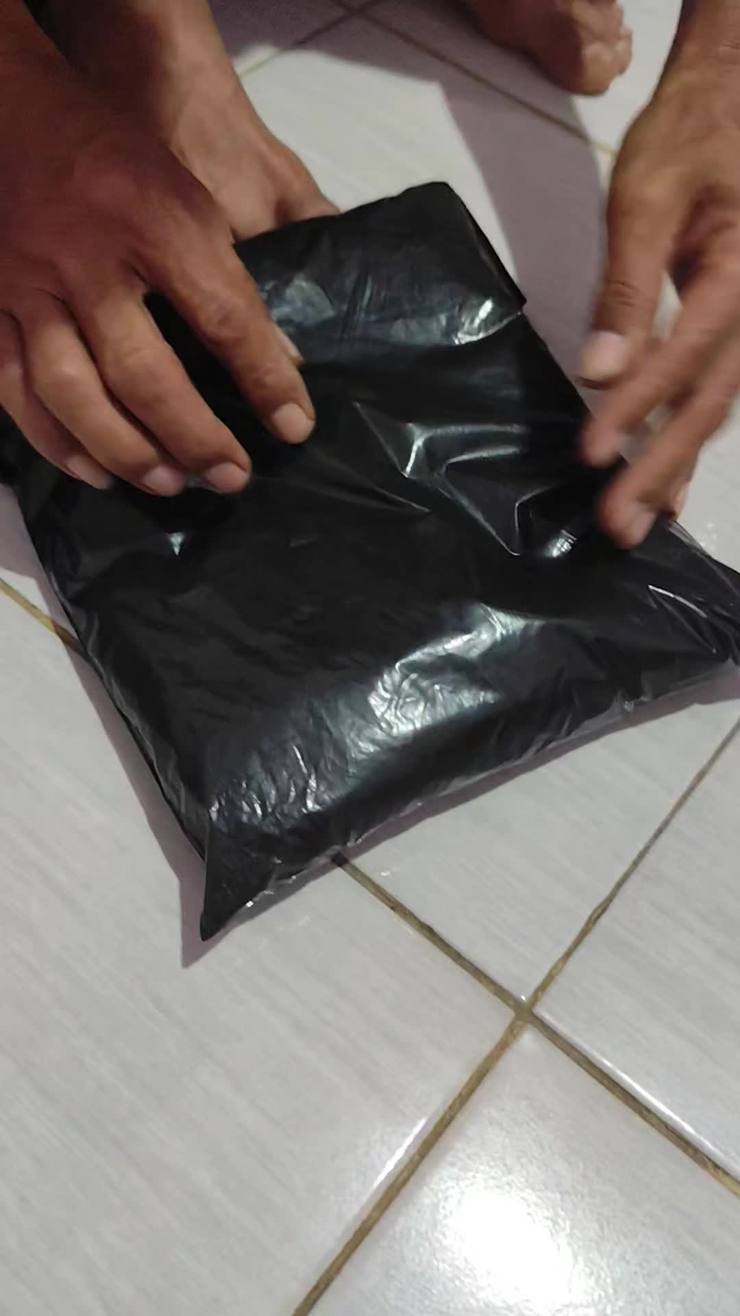 review image 3