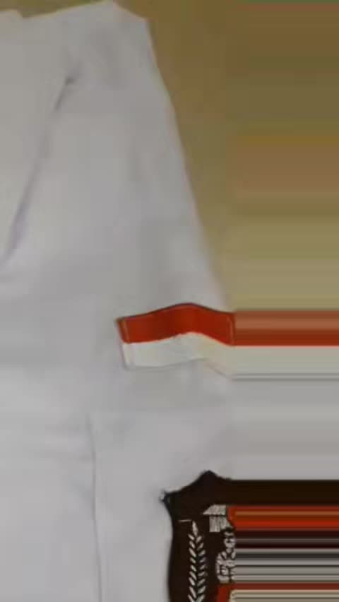 review image 4