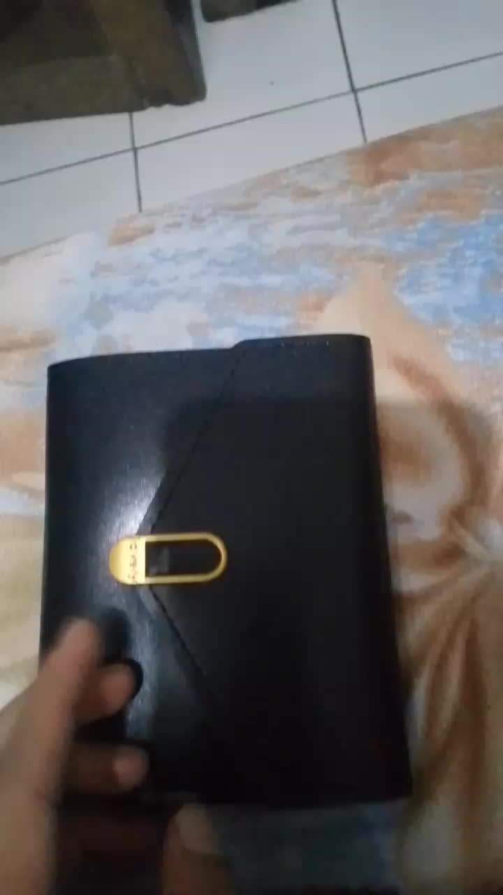 review image 1