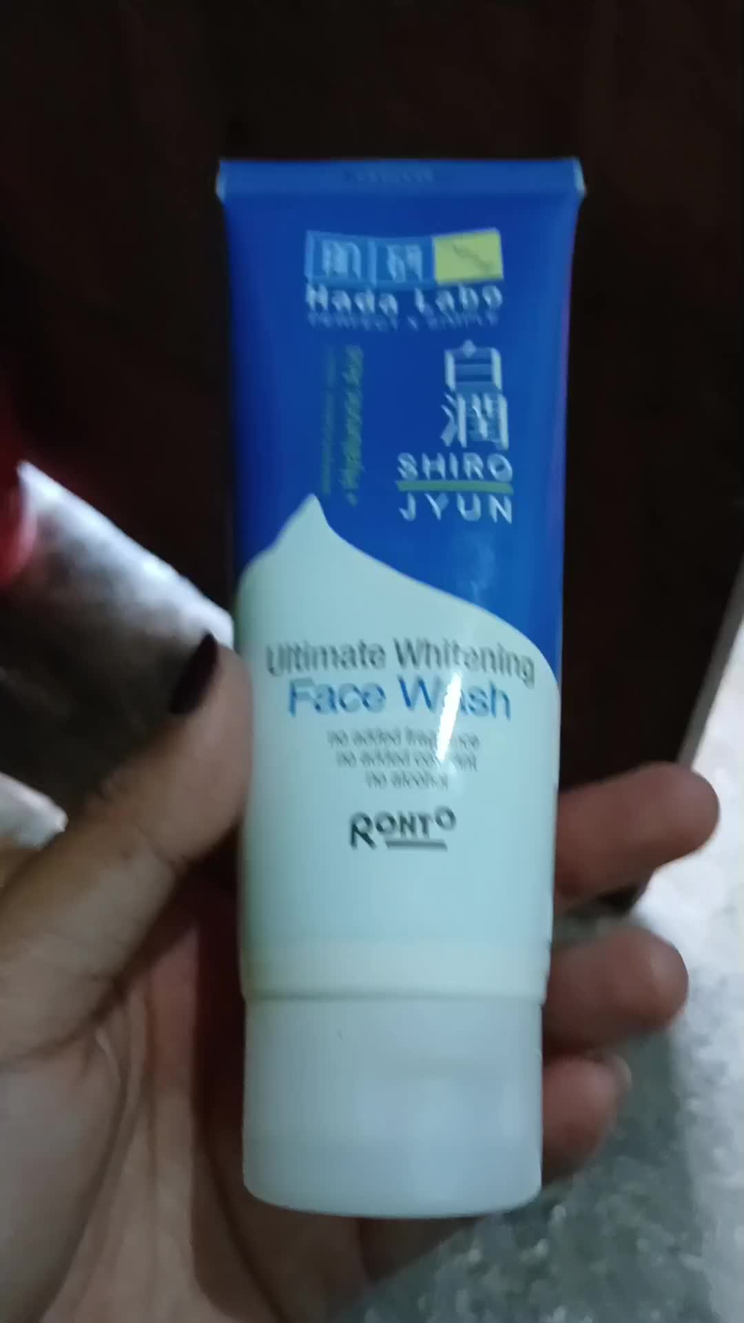 review image 0