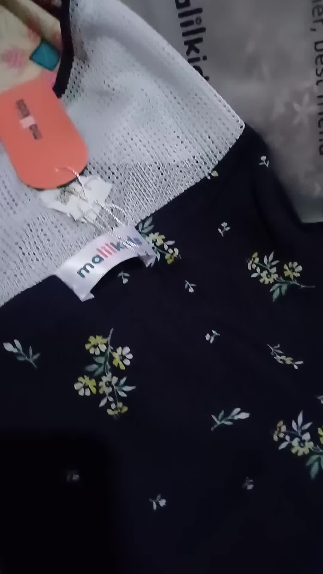 review image 6
