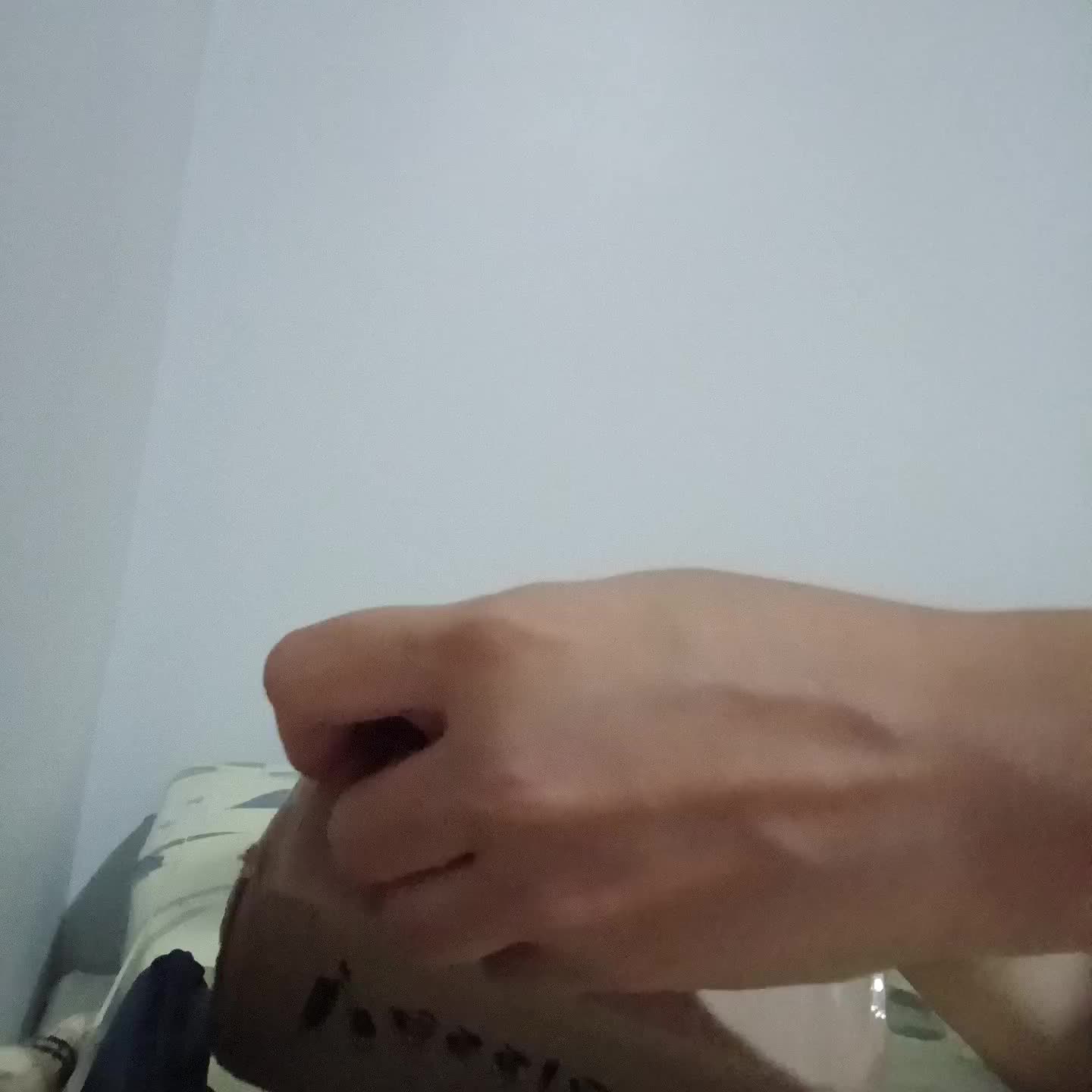 review image 10