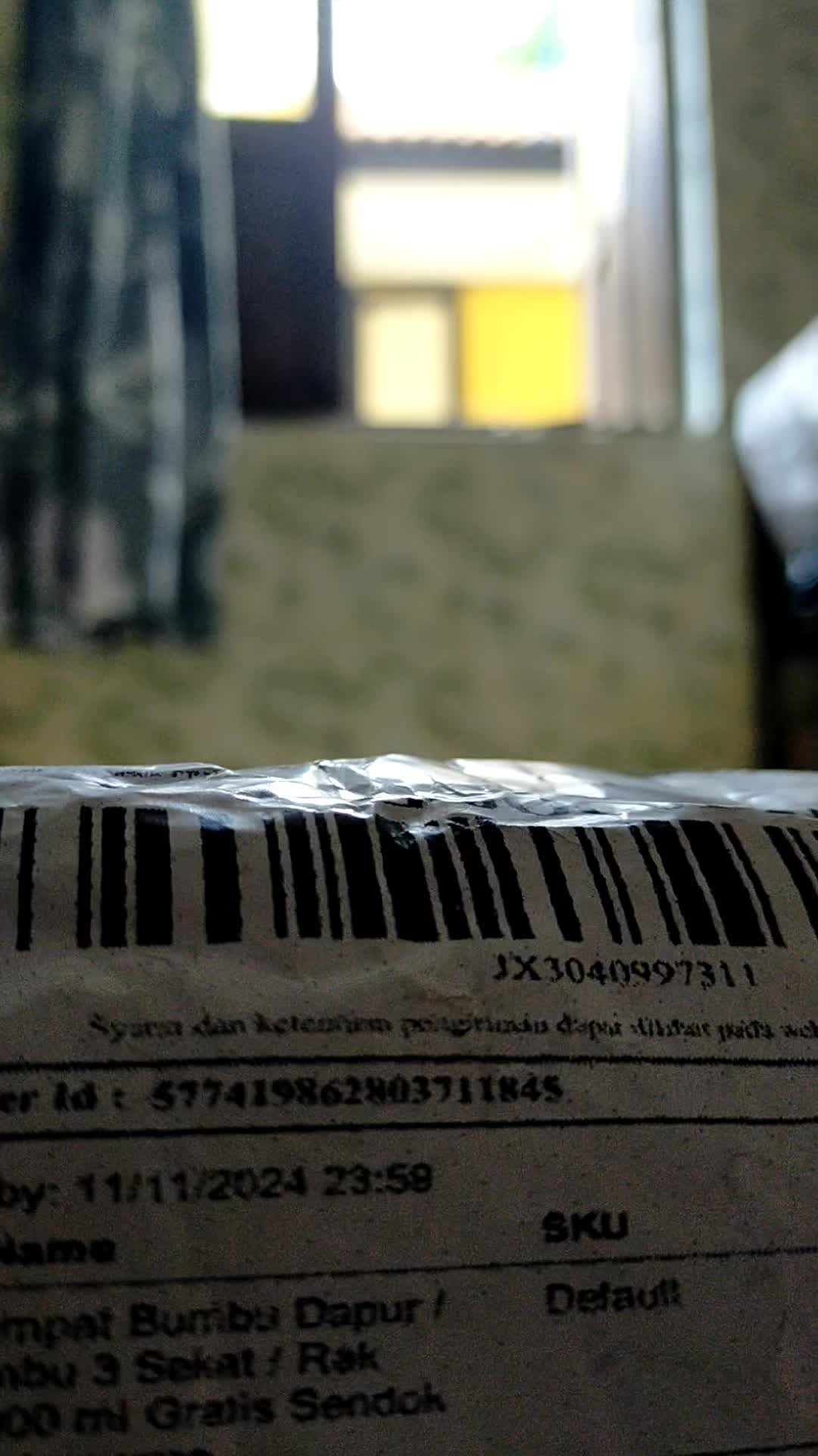 review image 5