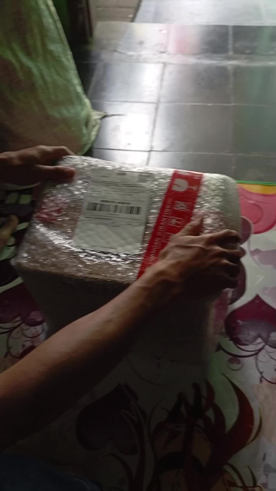 review image 11