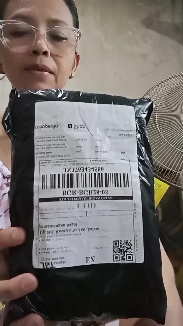 review image 4
