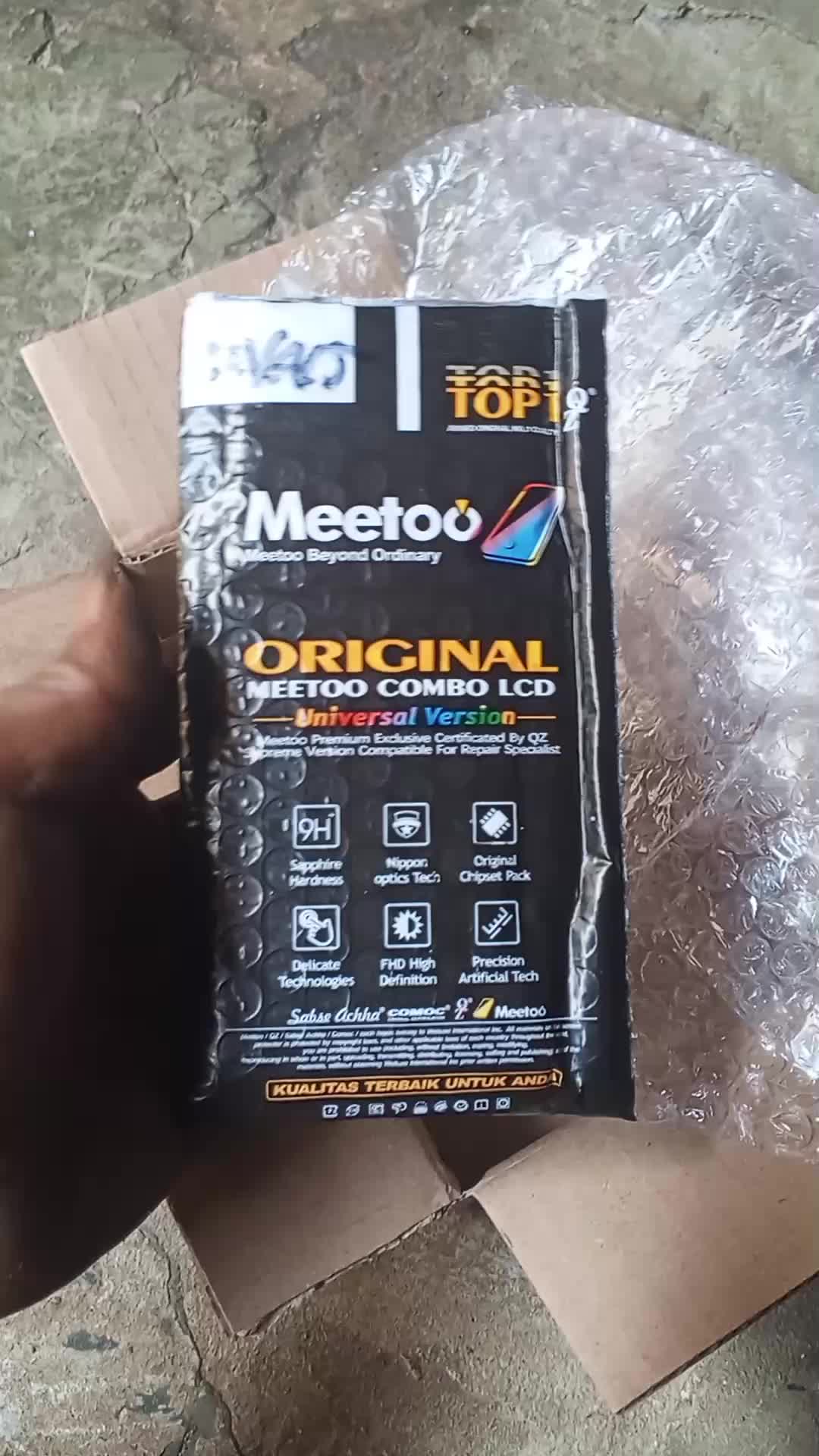 review image 5