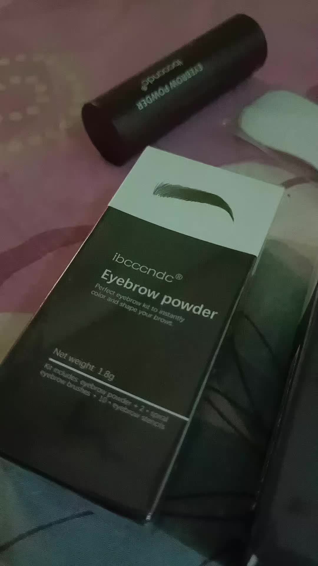 review image 8