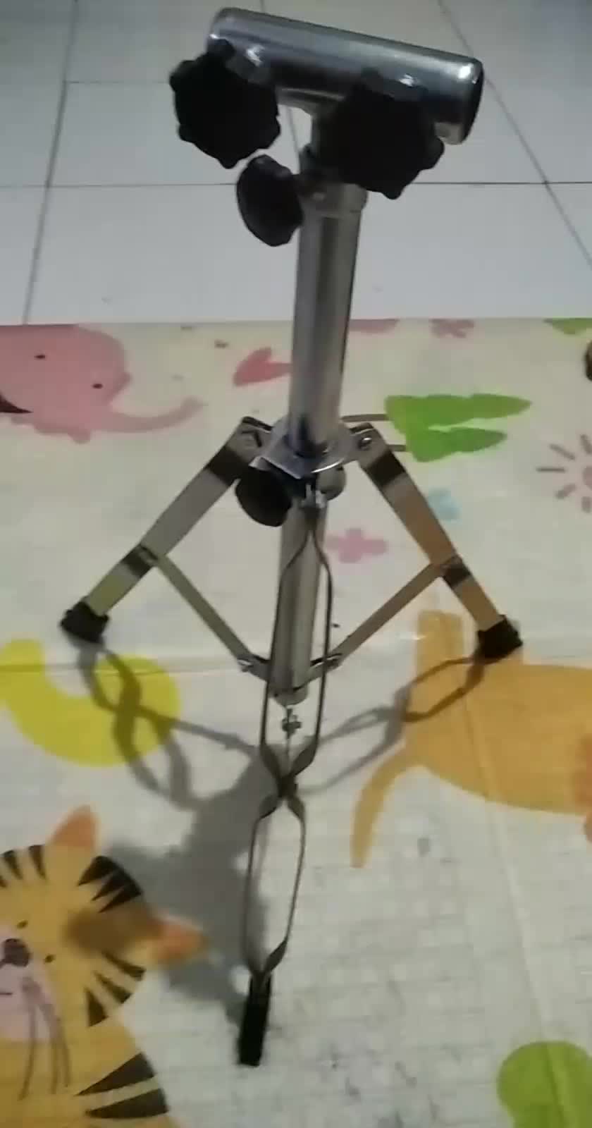 review image 1
