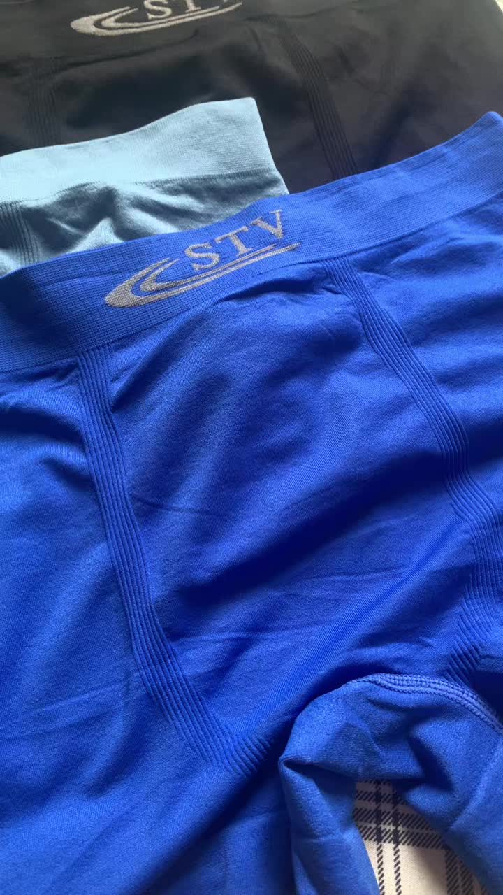 review image 2