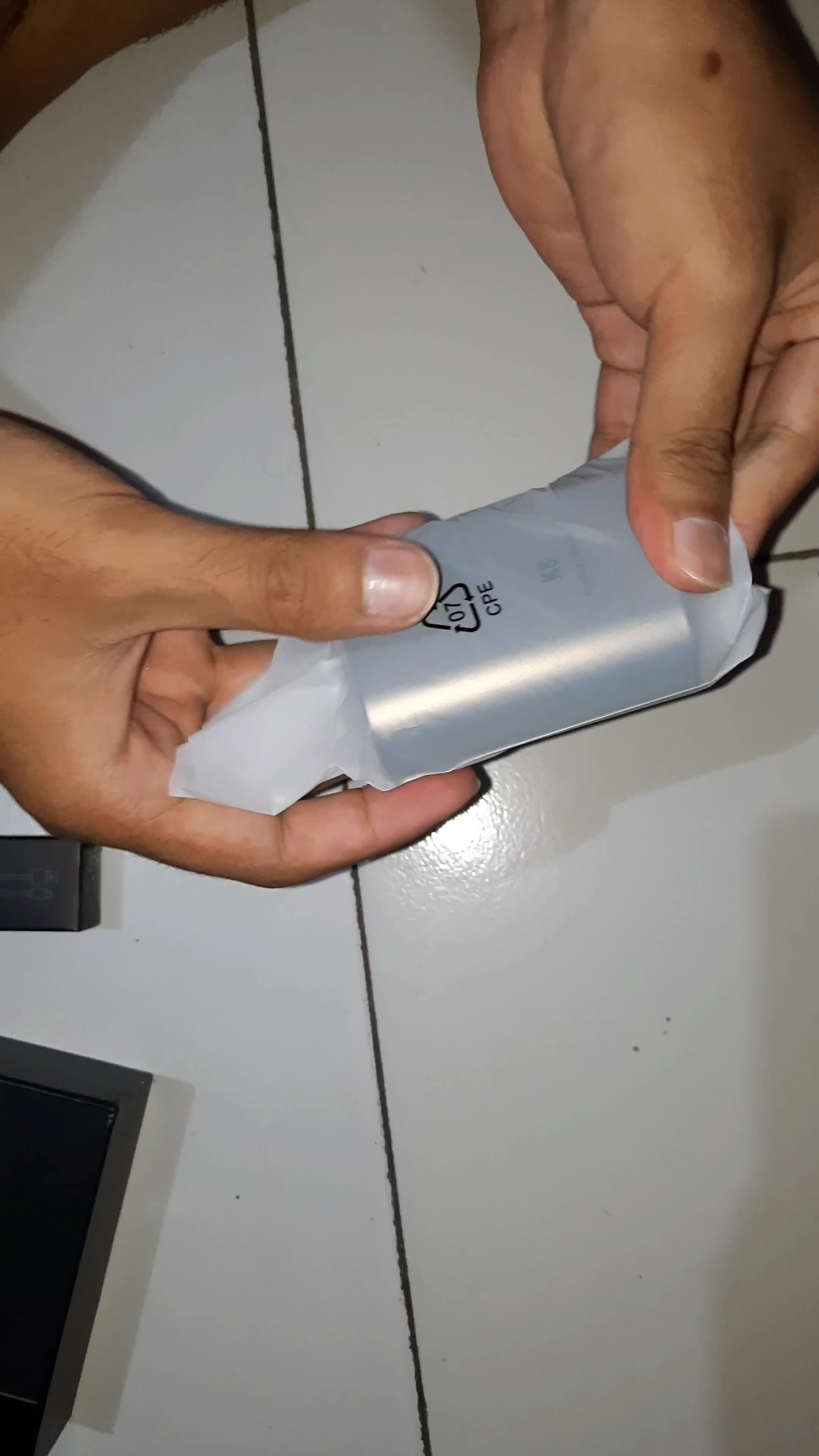 review image 10