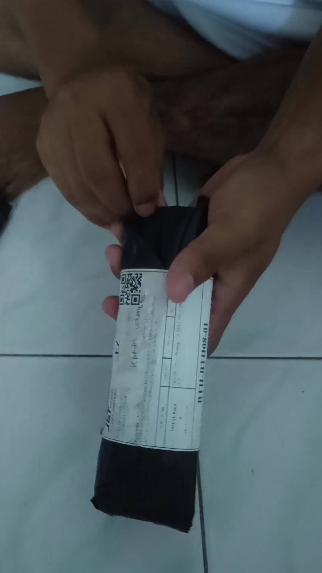 review image 3