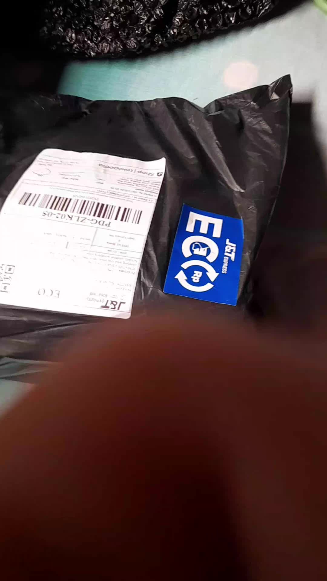 review image 6