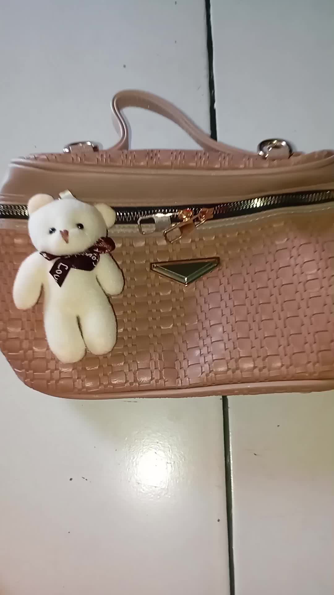 review image 1