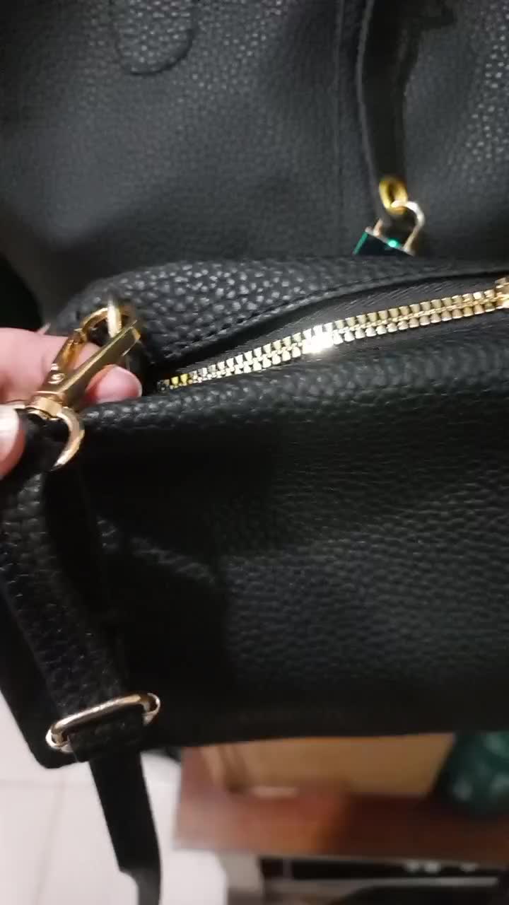 review image 10