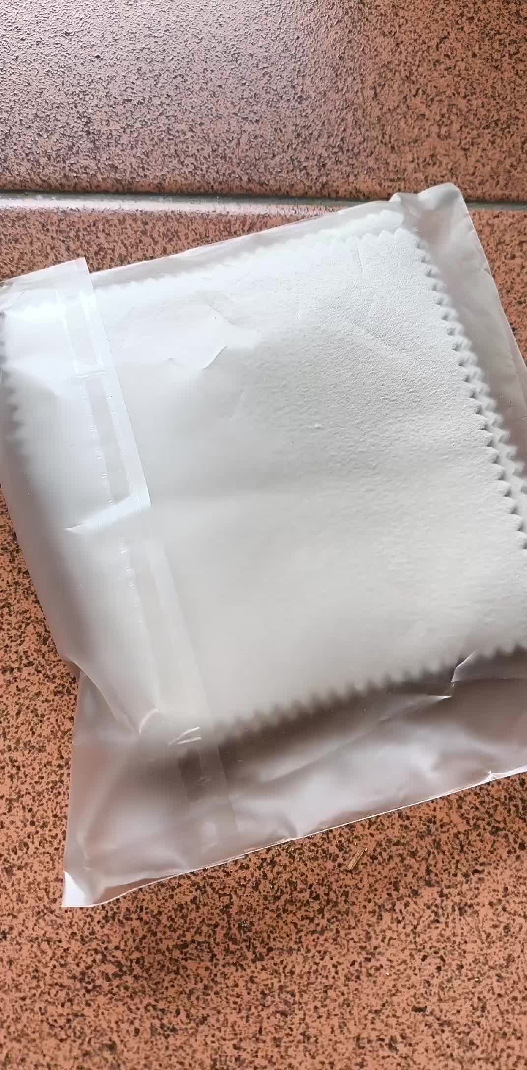 review image 2