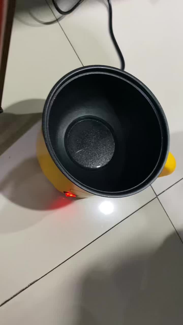 review image 5