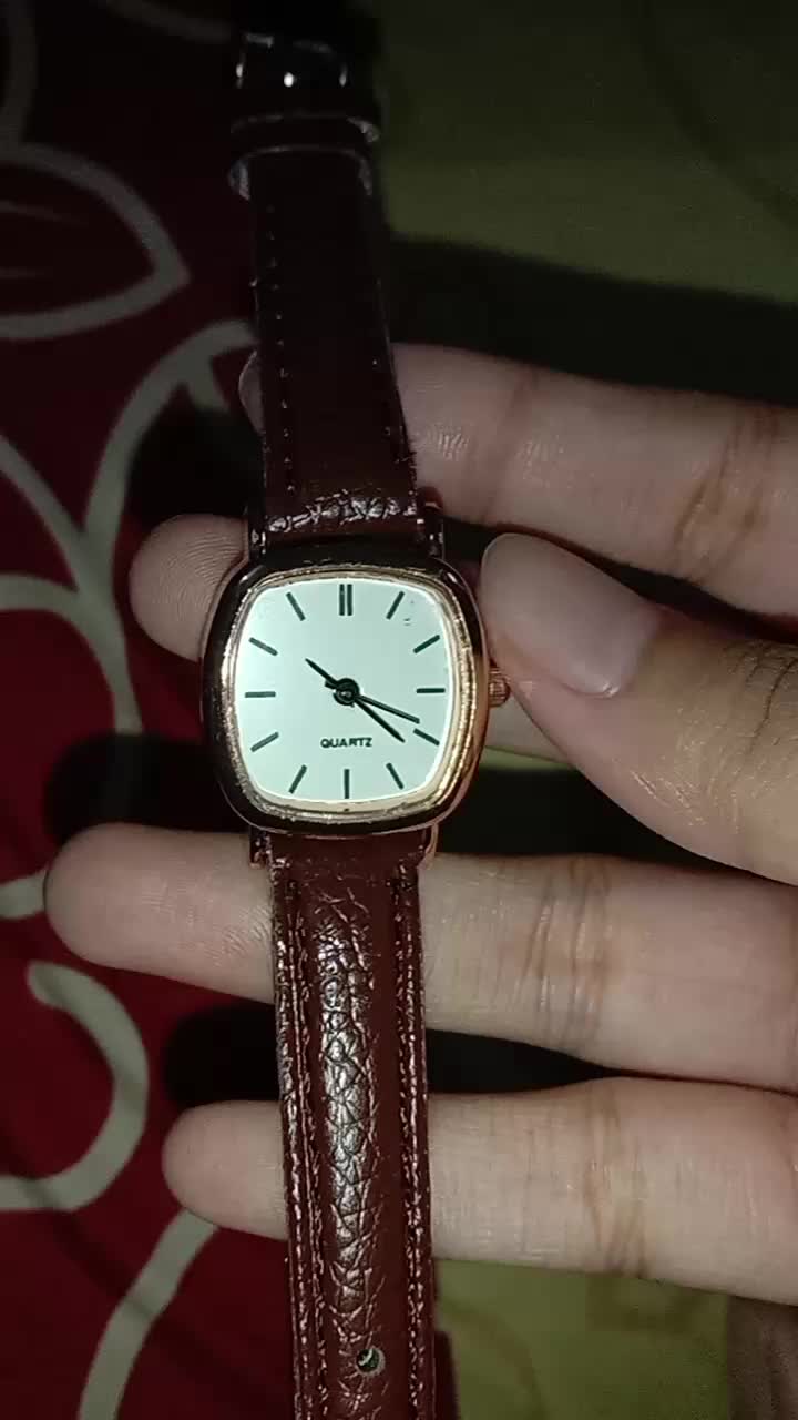 review image 2