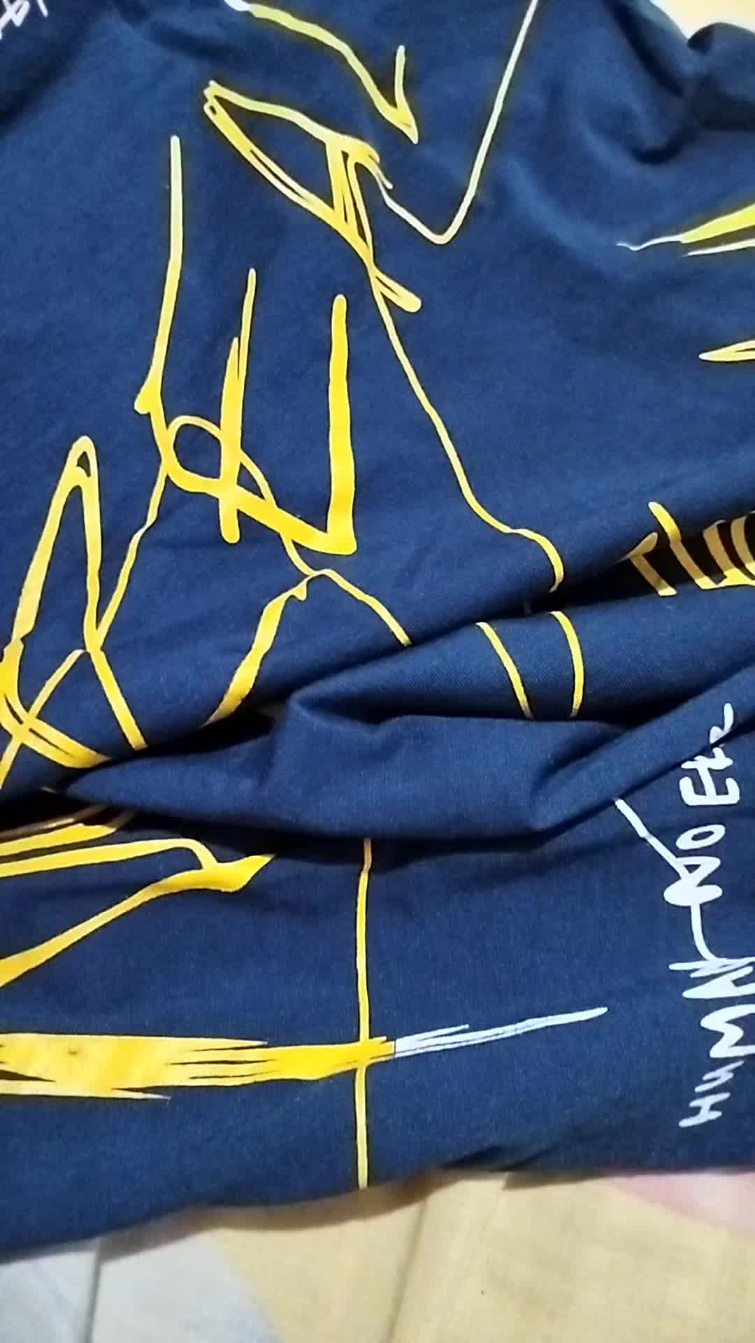 review image 5
