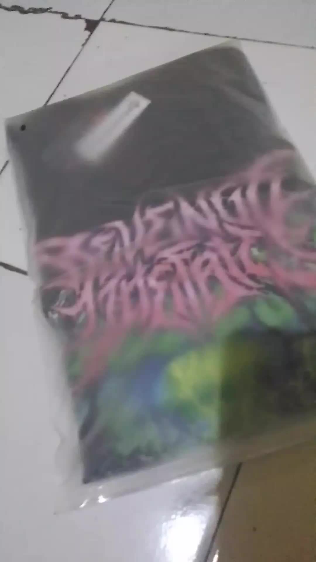 review image 7