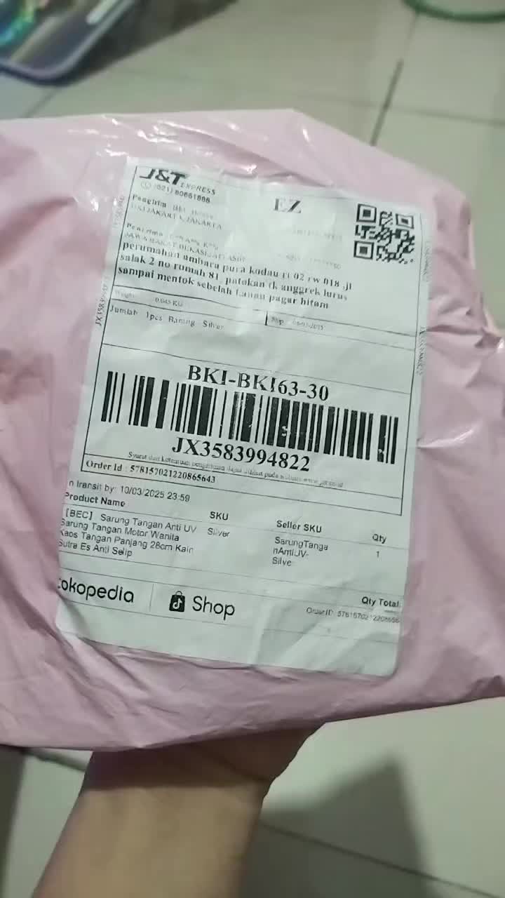 review image 6