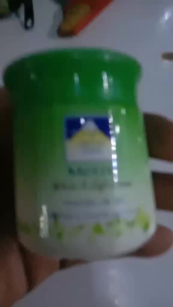 review image 6