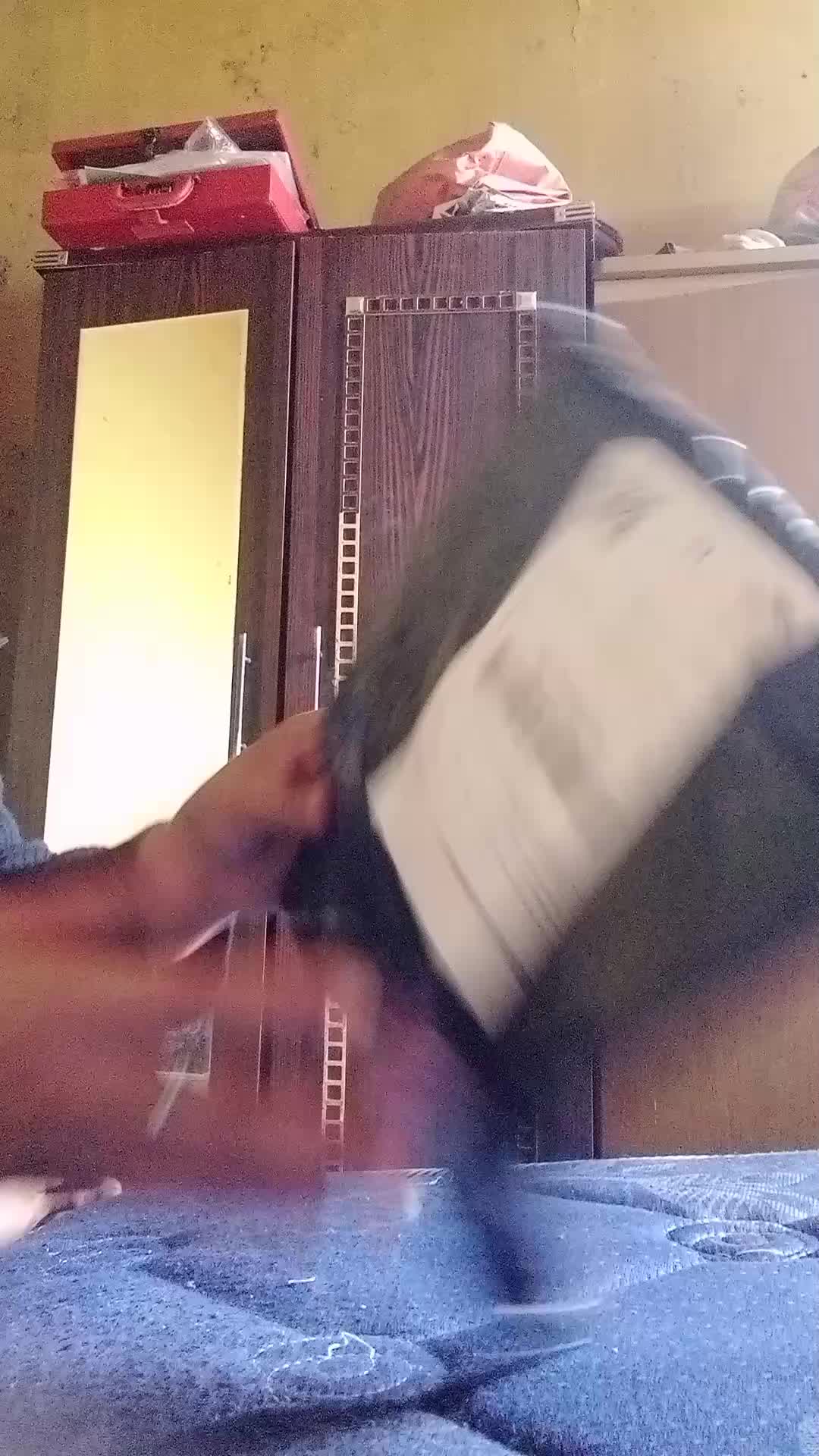 review image 1