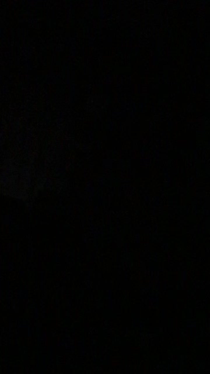 review image 4