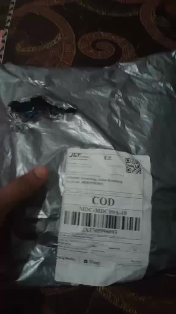 review image 3
