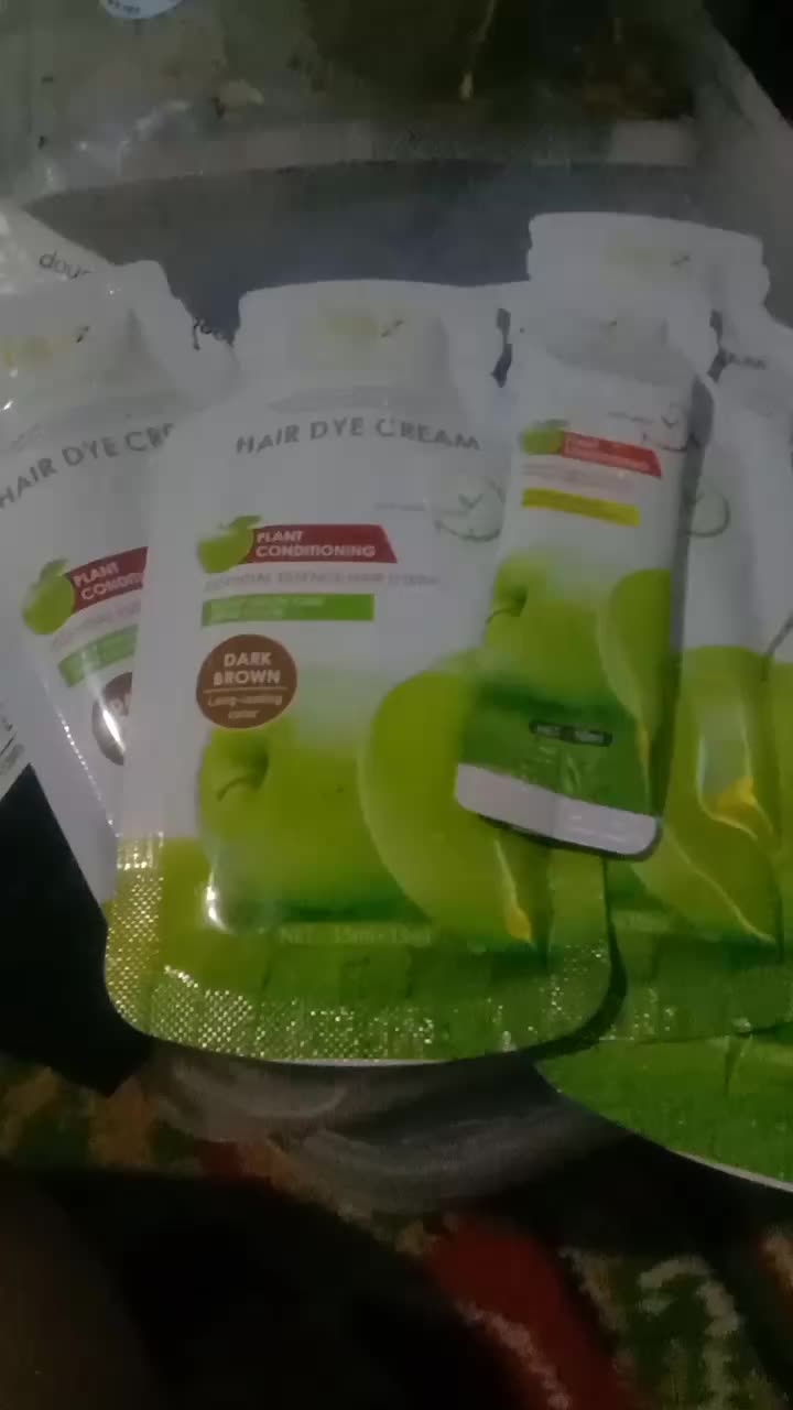 review image 2