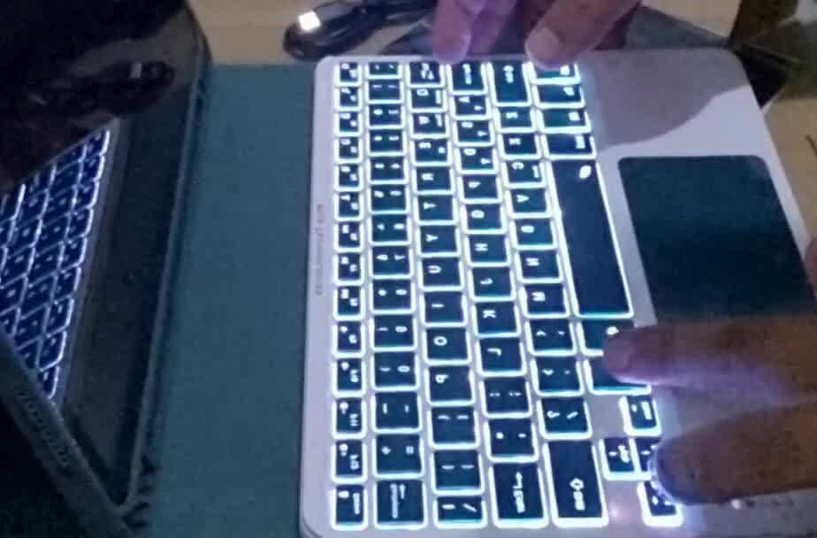review image 5