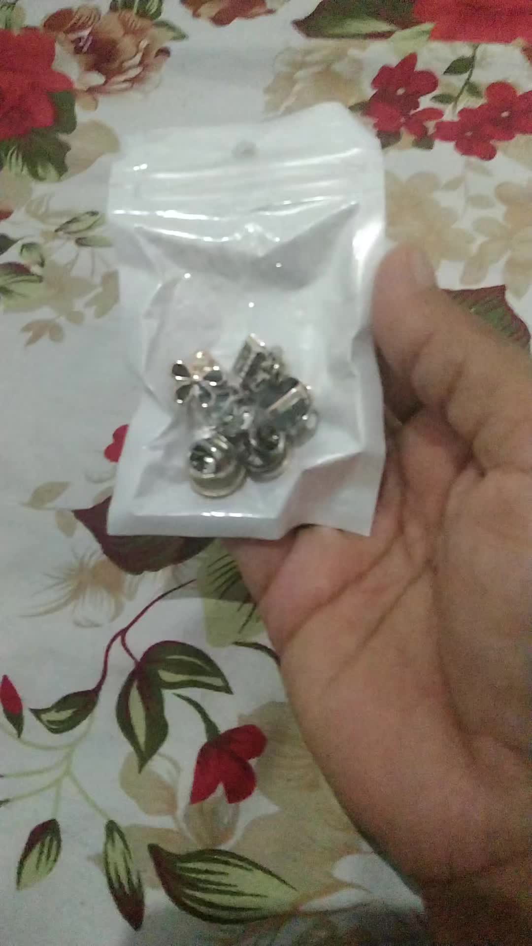 review image 0