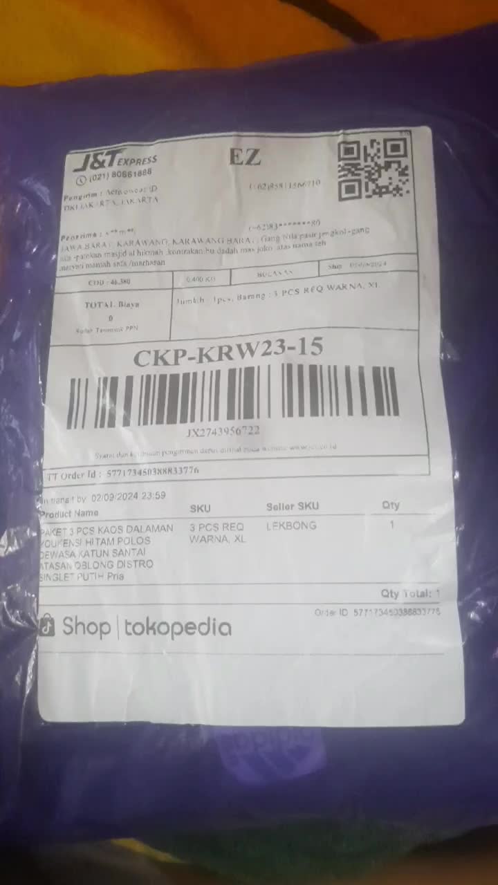 review image 0