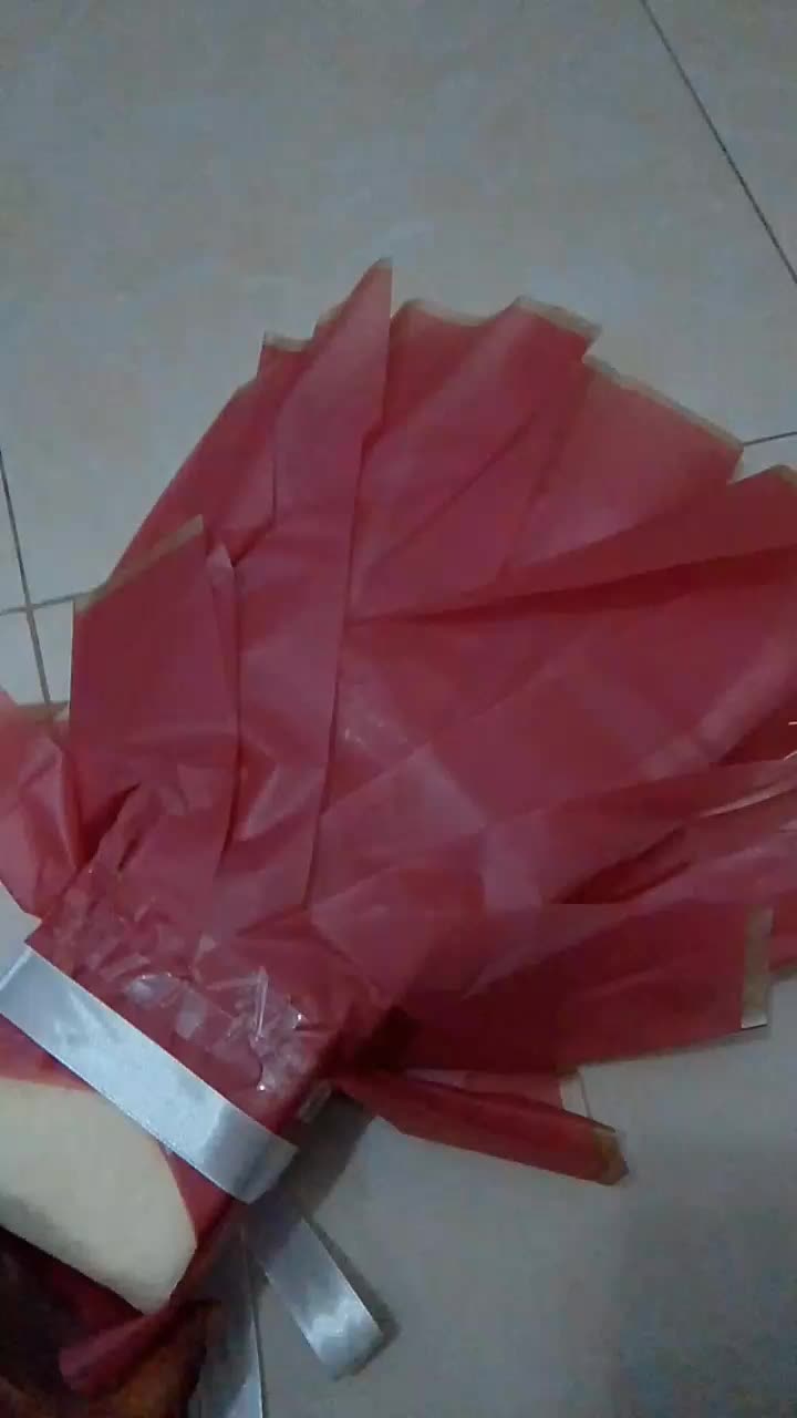 review image 12